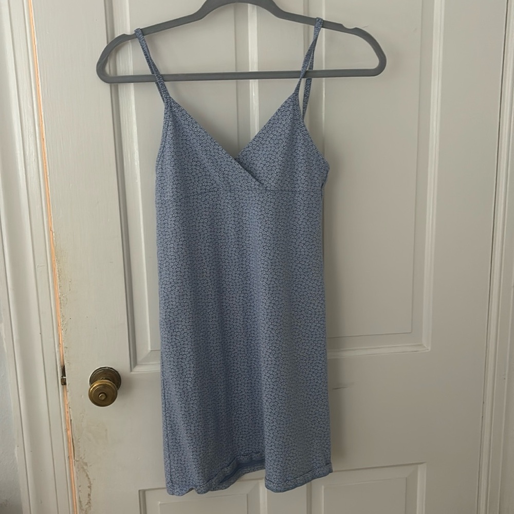Brandy Melville dress